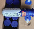 伊利安慕希高端原味酸奶常温230g*10瓶 端午礼盒 3月底产 实拍图