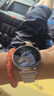 HUAWEI WATCH GT 6 流光紫 41mm智能手表多维情绪健康全新骑行体验 实拍图