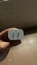 Apple/苹果 20W type-c充电器 苹果usb-c充电器原装手机快充头 旗舰店苹果iPhone 17 Pro Max充电器 实拍图