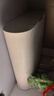米家小米净水器增强版复合滤芯  适用小米净水器500G/增强版 400G增强版 1A （厨下式） 实拍图