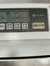 松下（Panasonic）除湿机/抽湿机 除湿量22升/天 40㎡家用卧室客厅地下室除菌防霉回南天除湿器F-CYT45XC 实拍图