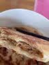 思念早餐面点任选组合 包子手抓饼烧麦馅饼馒头小笼包油条葱油饼饭团 早点奶黄包390g 实拍图