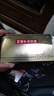 3盒装 罗浮山 苁黄补肾胶囊 0.4g*36粒滋补肾阴强筋壮骨用于肾虚腰酸补肾罗浮苁黄胶囊 实拍图