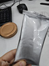 艺佰亚麻籽可可粉燕麦片代餐粉2罐装12袋*35g 实拍图