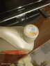 壳牌（Shell）劲霸全合成柴油机油 K10 10W-40 CK-4 4L 养车保养 国六柴机油 实拍图