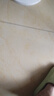 百威啤酒mini红罐淡色拉格255ml*12小罐整箱装京东自营喜酒618畅销 实拍图