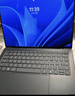 小米笔记本电脑 Xiaomi Book Pro 14 轻薄本 第3代 酷睿 Ultra5-325 24G 1T 雅灰 3.1k 120Hz 触控屏 实拍图