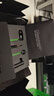 雷蛇（Razer）战锤狂鲨V3 有线入耳式耳机耳塞 7.1环绕声 吃鸡神器 三角洲官方指定 Type C（赠THX软件 可调EQ） 实拍图