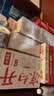 尖派100%葡萄汁1L*6瓶复合果汁添加NFC葡萄汁大瓶聚会高端饮料 实拍图