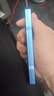 上赞SZ50 5G RedCap随身wifi 6免插卡移动无线wifi路由器上网卡热点车载笔记本电脑流量 实拍图
