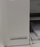 格之格m227fdw硒鼓 适用惠普cf230a硒鼓m227fdn m227sdn m203dw m203d m203dn打印机粉盒 230a硒鼓带芯大容量 实拍图