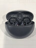 SANAG塞那【全球销量TOP1】S6S Ultra蓝牙耳机耳夹式气骨传导概念开放式不入耳运动跑步挂耳式超长续航 实拍图