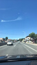 倍贝乐儿童卡丁车6-12岁电动车3-10岁免安装可折叠小孩玩具车四轮可坐人 高配白【升级电瓶+加长车身+遥控】 实拍图