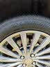 玲珑轮胎汽车轮胎205/50R16 91W XL 玲珑臻选 UD 适配北汽绅宝X25/赛拉图 实拍图
