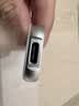 CangHua 适用苹果手表充电器iwatch s11/10磁吸充电便携手表充AppleWatchS9/8/7/6/SE/Ultra2/3小方块底座 实拍图