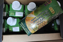 佳农佳果源 100%NFC黑钻凤梨汁330mL*10 源头直发 生鲜水果礼盒 实拍图