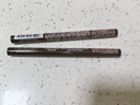 欧莱雅极细持久眼线笔可可棕精致妆效不晕染顺滑防水生日礼物送女友 晒单实拍图