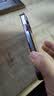 AppleiPhone 14 ProMax 【24期免息】 苹果14promax 国行5G苹果手机 暗夜紫色【现货速发】 【95新】256G【限时特惠+超长质保+豪华礼包】 实拍图