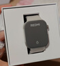 小米（MI）REDMI Watch 6典雅黑 国家补贴 澎湃OS 3 心率血氧监测 红米手表6 小米汽车 送男友送女友 实拍图