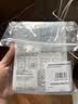 理肤泉B5面膜25g*5片装【体验装】补水保湿紧急修护舒缓护肤品旅行装 实拍图