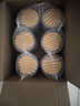 佳贝艾特（Kabrita）悦白较大婴儿配方羊奶粉2段800克*6（6-12个月) 天然A2蛋白 实拍图