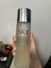 SK-II神仙水精华液230ml礼盒sk2补水保湿护肤品套装化妆全套生日礼物女 实拍图