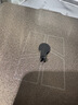 拓竹A1C 3D打印机儿童礼物桌面家用FDM全自动调平多色高速3d打印机器【大陆版】 实拍图