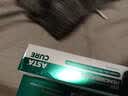 ASTACURE痔疮膏痔疮凝胶100%特效专用药去肉球内外混合痔疮去断肉球神器根 实拍图