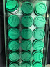 星巴克（Starbucks）随星杯1.0深烘 0糖0脂 超精品速溶冻干黑咖啡粉 美式 2.7g*18颗 实拍图