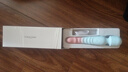 EROCOME伊珞av震动棒女性专用成人情趣用品生理按摩玩具自安慰器电动强震 实拍图