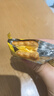 比比赞（BIBIZAN）柠檬芝士夹心饼干混合味1000g整箱早餐办公室休闲零食品 实拍图