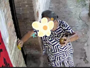 佳沛（zespri）新西兰阳光金奇异果 8个装 特大果单果重约124-146g 水果猕猴桃 实拍图