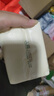 60包抽纸纸巾200张原生木浆4层加厚学生宿舍家用抽纸餐巾纸卫生纸 4层 200张*2包 实拍图