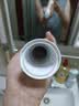 冷酸灵黄连清火护龈泵式草本牙膏125g 抗敏感舒缓牙龈上火 抑菌修护 实拍图
