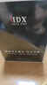 IDX乌木沉香古龙男士香水持久淡香木质香调生日礼物送男友 实拍图