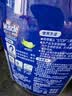 威猛先生（Mr Muscle）油污清洁剂  油烟机净油泡泡650g*2小青柠香G14净油因子高效3合1  实拍图