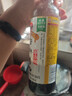 海天海鲜酱油1.28L 0防腐一级酿造 蒸鱼炒菜调料凉拌红烧自然鲜调味品 【0防腐】海鲜酱油500mL 实拍图