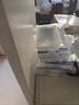 准信（Accu News）艾滋病检测试纸 hiv试纸性病血液抗体传染病自检测试剂盒 1盒装 实拍图