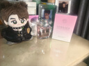 范思哲（VERSACE）【丁禹兮同款】粉耀晶钻女士香水30ml 生日礼物送女友粉钻618 实拍图