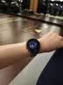 佳明（GARMIN）Forerunner255神秘灰心率跑步铁三户外运动智能手表生日礼物 实拍图