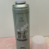 范泳辰鞋袜除臭喷雾鞋子除臭剂去脚臭抑杀菌防异味持久清香型学生 620ml大瓶栀子花香+小瓶蜜桃香 实拍图