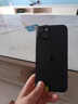 Apple苹果iPhone 17/16/15/14/13/12/11/X系列pro max air mini plus e二手手机 苹果 iPhone 15 Plus 实拍图