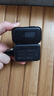 大疆DJI Osmo Nano 标准套装（128GB）自由视角穿戴相机Vlog骑行亲子宠物运动相机拇指相机 实拍图