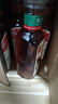 农夫山泉东方树叶红茶500ml*15瓶无糖茶饮料0糖0脂0卡整箱装解渴饮品 实拍图