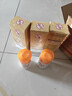 大宝水感多效防晒露50g*3高倍防晒霜防晒乳防水防汗SPF50+ 实拍图