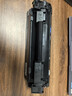 格之格388a硒鼓 88a硒鼓适用惠普m126a硒鼓 m1136硒鼓 1108硒鼓 m128fn p1007 p1008 p1106 m1139粉盒cc388a墨盒 实拍图