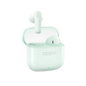 OPPO Enco Air4 新声版 真无线耳机半入耳式蓝牙耳机无线耳机通用苹果华为小米手机冰透绿 实拍图