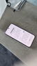 魅族（meizu）Note 16 Pro AI手机 12GB+256GB 轻舟蓝 第三代骁龙7s 144Hz 1.5K护眼屏 实拍图