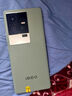 vivo iqoo Z/Y/X/neo/X200/X300/Pro折叠屏系列 二手手机 颜色内存以报告为准 iQOO 11 Pro 实拍图