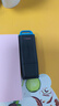 金士顿（Kingston）128GB USB3.2 Gen 1 U盘 DTXG2 大容量U盘 多彩钥匙环 轻巧便携 学习办公投标电脑车载优盘 实拍图